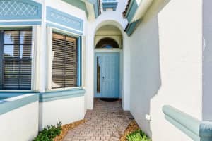 9508 Tivoli Isles Boulevard, Delray Beach, FL 33446 Sold 01/17/25