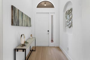 9508 Tivoli Isles Boulevard, Delray Beach, FL 33446 Sold 01/17/25