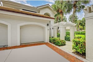 3940 Back Bay 241 Drive 241, Jupiter, FL 33477 Sold 01/23/25