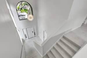 3940 Back Bay 241 Drive 241, Jupiter, FL 33477 Sold 01/23/25