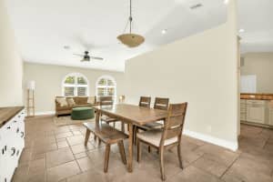 23365 Boca Chica Circle, Boca Raton, FL 33433 Sold 02/10/25