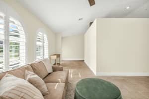 23365 Boca Chica Circle, Boca Raton, FL 33433 Sold 02/10/25