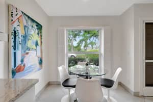 2540 Juniper Drive 28-A, Delray Beach, FL 33445 Sold 02/11/25
