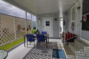 39012 Gayle Bay, Boynton Beach
