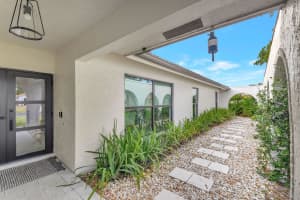 11361 Piping Rock Drive, Boynton Beach, FL 33437 Sold 01/31/25