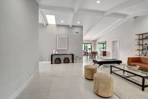 11361 Piping Rock Drive, Boynton Beach, FL 33437 Sold 01/31/25