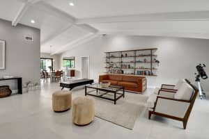 11361 Piping Rock Drive, Boynton Beach, FL 33437 Sold 01/31/25