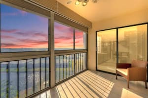 7076 Huntington Lane 806, Delray Beach, FL 33446 Sold 05/01/25