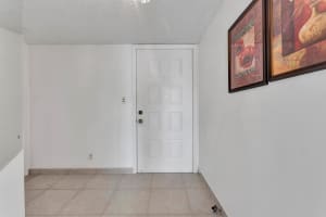 7076 Huntington Lane 806, Delray Beach, FL 33446 Sold 05/01/25