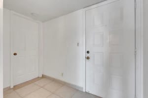 7076 Huntington Lane 806, Delray Beach, FL 33446 Sold 05/01/25