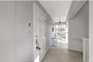 1200 Thomas Street E, Delray Beach, FL 33483 Sold 02/27/25