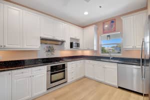 1200 Thomas Street E, Delray Beach, FL 33483 Sold 02/27/25