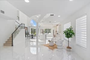 7654 Doubleton Drive, Delray Beach, FL 33446 Sold 02/13/25