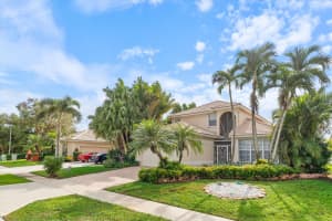 7654 Doubleton Drive, Delray Beach, FL 33446 Sold 02/13/25