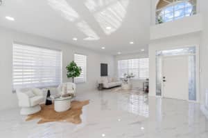7654 Doubleton Drive, Delray Beach, FL 33446 Sold 02/13/25
