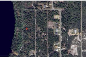 6512 E Banyan Place, Sebring, FL 33875 Sold 12/30/24