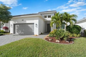 5583 Sanibel Lane, Westlake, FL 33470 Sold 10/10/25