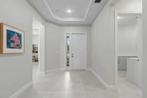 5583 Sanibel Lane, Westlake, FL 33470 Sold 10/10/25
