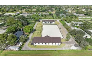 2889 E Appaloosa Trail E, Wellington, FL 33414 - MLS#R11044766