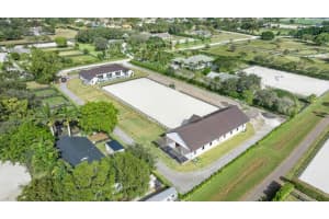 2889 E Appaloosa Trail E, Wellington, FL 33414 - MLS#R11044766