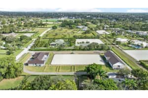 2889 E Appaloosa Trail E, Wellington, FL 33414 - MLS#R11044766