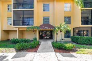 460 NW 20th Street 111, Boca Raton, FL 33431 Sold 01/24/25
