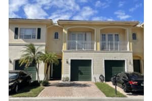125 Bella Vita Drive 125, Royal Palm Beach, FL 33411 Sold 01/24/25