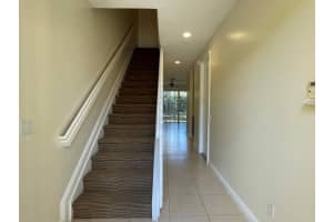 125 Bella Vita Drive 125, Royal Palm Beach, FL 33411 Sold 01/24/25