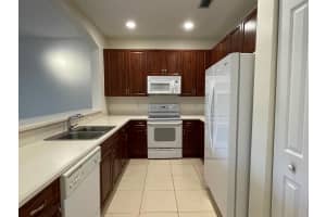125 Bella Vita Drive 125, Royal Palm Beach, FL 33411 Sold 01/24/25