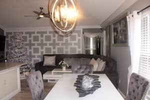 1618 Sw Malmo Rd, Port Saint Lucie, FL 34953 Sold 05/15/25