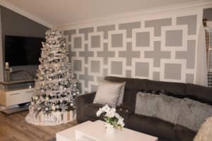 1618 Sw Malmo Rd, Port Saint Lucie, FL 34953 Sold 05/15/25