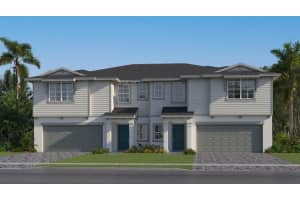 18943 Wood Stork Way, Loxahatchee, FL 33470 Sold 12/14/24