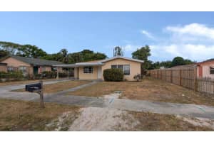 15 SW 8th Court, Delray Beach, FL 33444 Sold 03/18/25