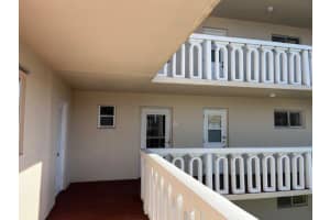 2581 N Garden Drive 203, Lake Worth, FL 33461 Sold 05/06/25