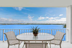 2784 S Ocean 302 S Boulevard 302, Palm Beach, FL 33480 Sold 03/31/25
