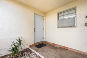 5241 Lakefront Boulevard C, Delray Beach, FL 33484 Sold 03/13/25