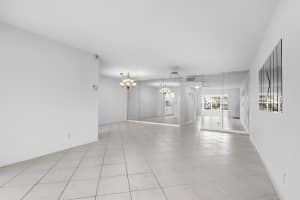 5241 Lakefront Boulevard C, Delray Beach, FL 33484 Sold 03/13/25