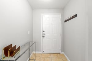 10302 Myrtlewood Circle W, Palm Beach Gardens, FL 33418 Sold 01/22/25