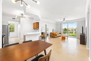 10302 Myrtlewood Circle W, Palm Beach Gardens, FL 33418 Sold 01/22/25