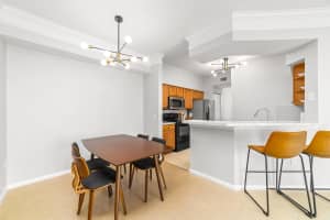 10302 Myrtlewood Circle W, Palm Beach Gardens, FL 33418 Sold 01/22/25