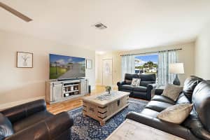 507 Canal Way, Boynton Beach, FL 33426 Sold 02/13/25