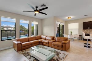 7207 Sandgrace Lane, Lake Worth, FL 33463 Sold 03/03/25