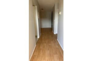 319 Golden River Drive, West Palm Beach, FL 33411 Sold 03/20/25