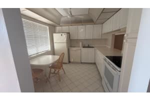 319 Golden River Drive, West Palm Beach, FL 33411 Sold 03/20/25