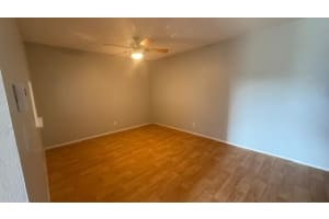 319 Golden River Drive, West Palm Beach, FL 33411 Sold 03/20/25