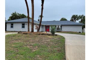 370 11th Place SW, Vero Beach, FL 32962 Sold 01/10/25
