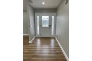 370 11th Place SW, Vero Beach, FL 32962 Sold 01/10/25