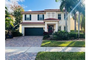 10730 Willow Oak Court, Wellington, FL 33414 Sold 04/21/25