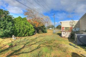 1077 Wren Circle, Barefoot Bay, FL 32976 Sold 01/31/25