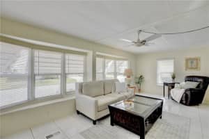 1077 Wren Circle, Barefoot Bay, FL 32976 Sold 01/31/25